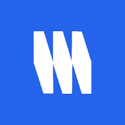 JDNirwana Logo